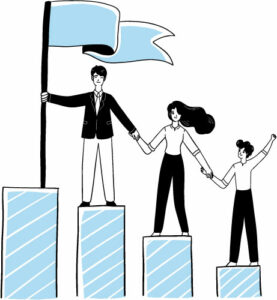 Studio marini firenze formazione