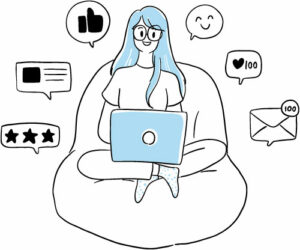 marketing e comunicazione studio marini